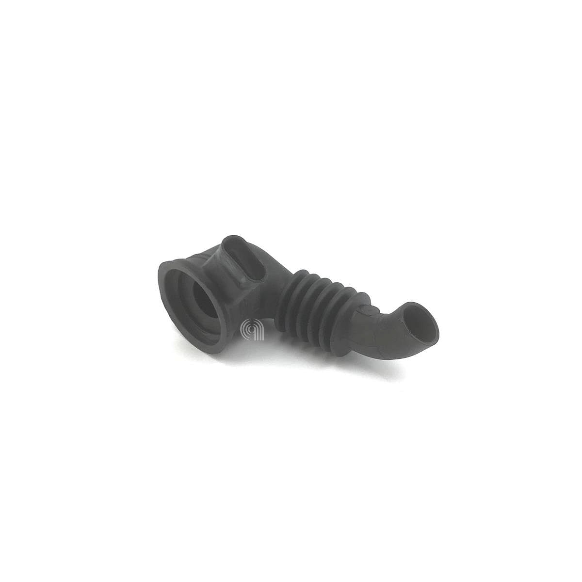 00105149