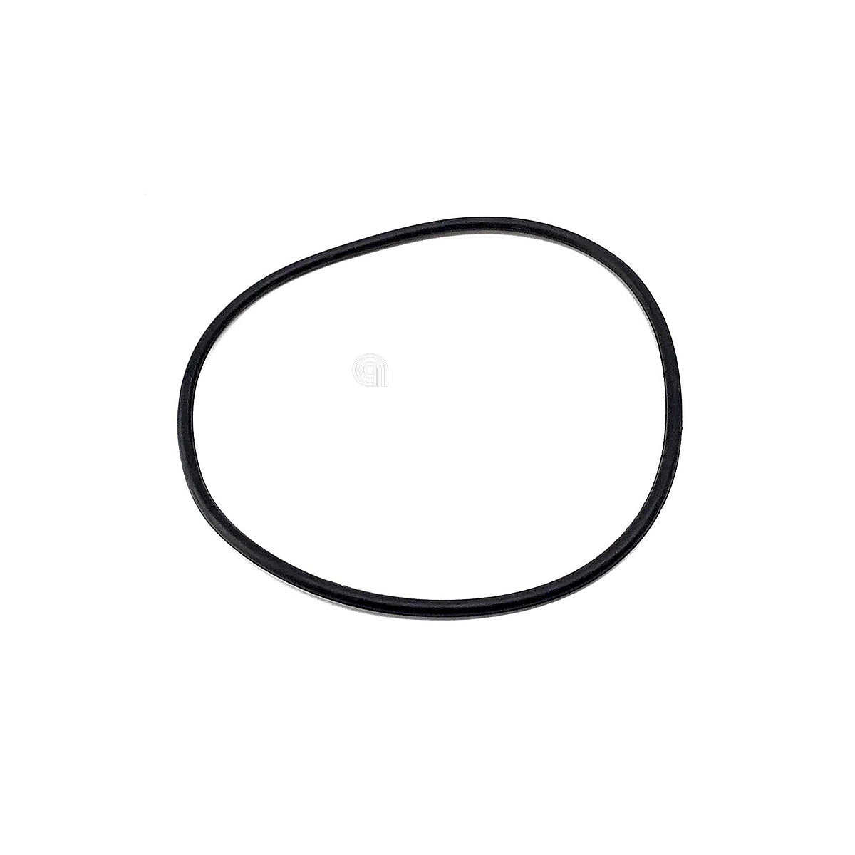 00123019