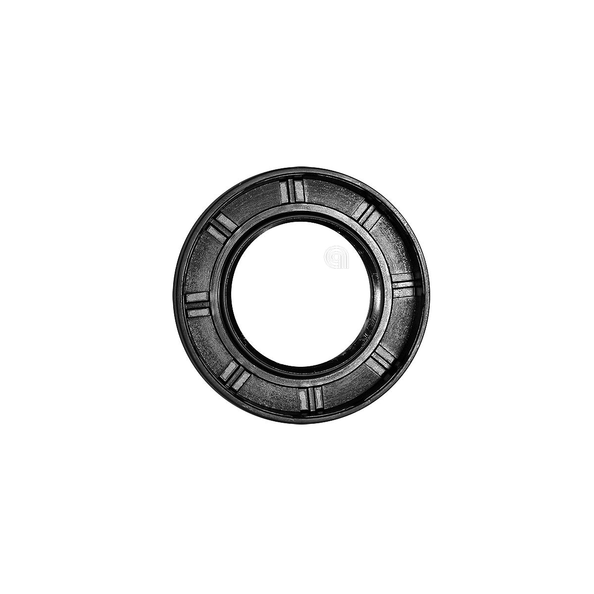00124204