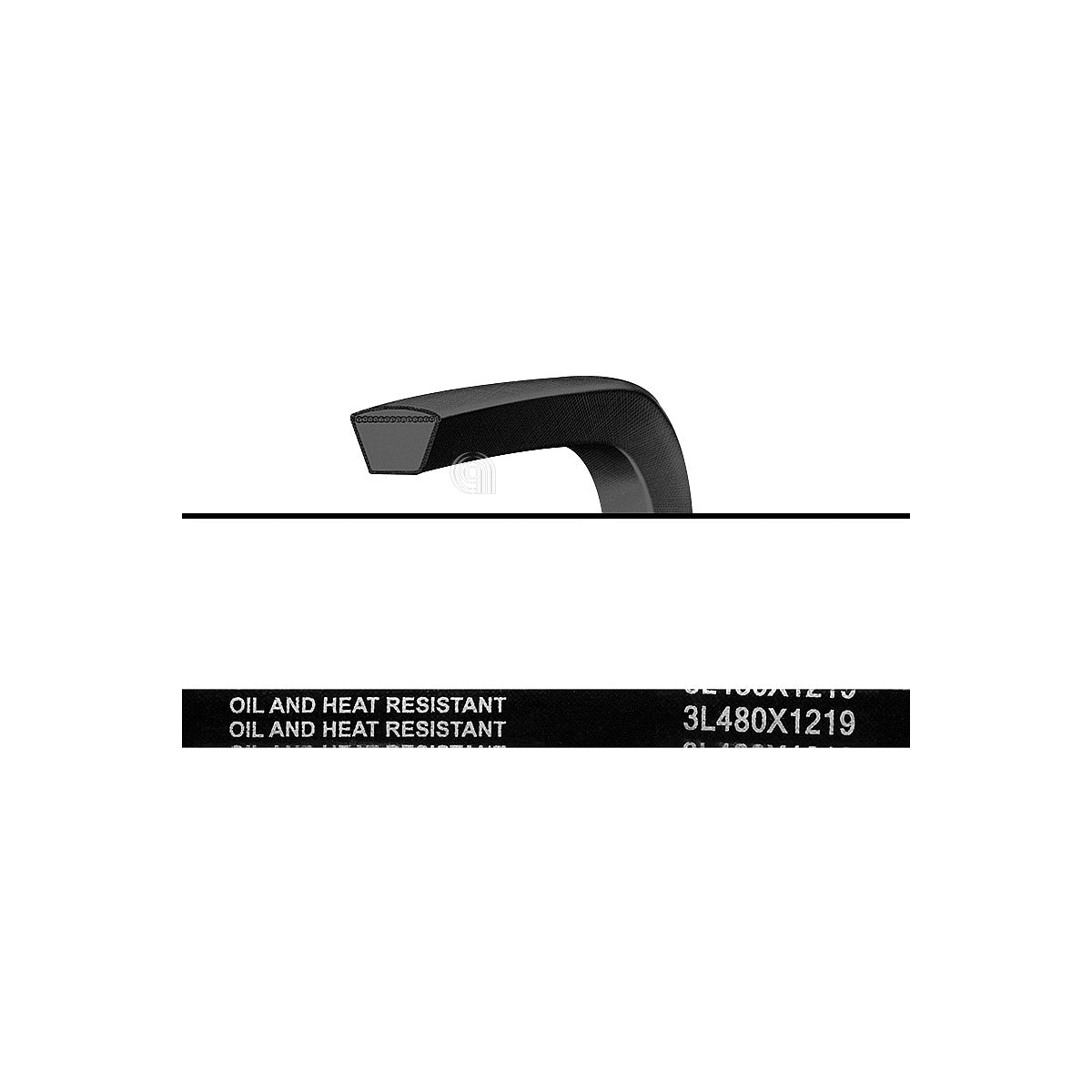 00126041