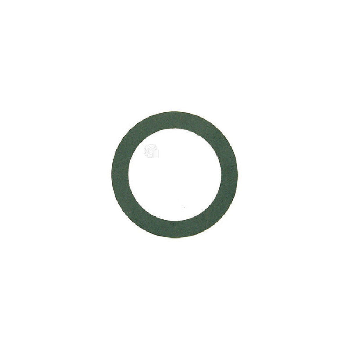 00205055