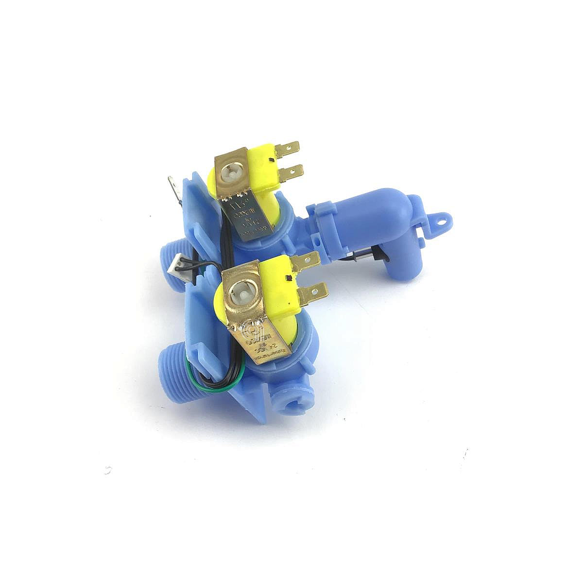00209404