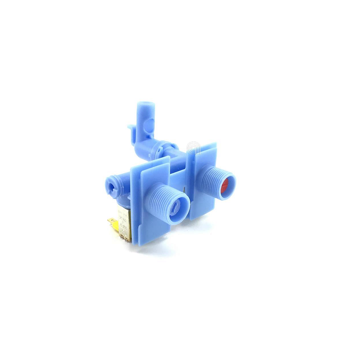 00209405