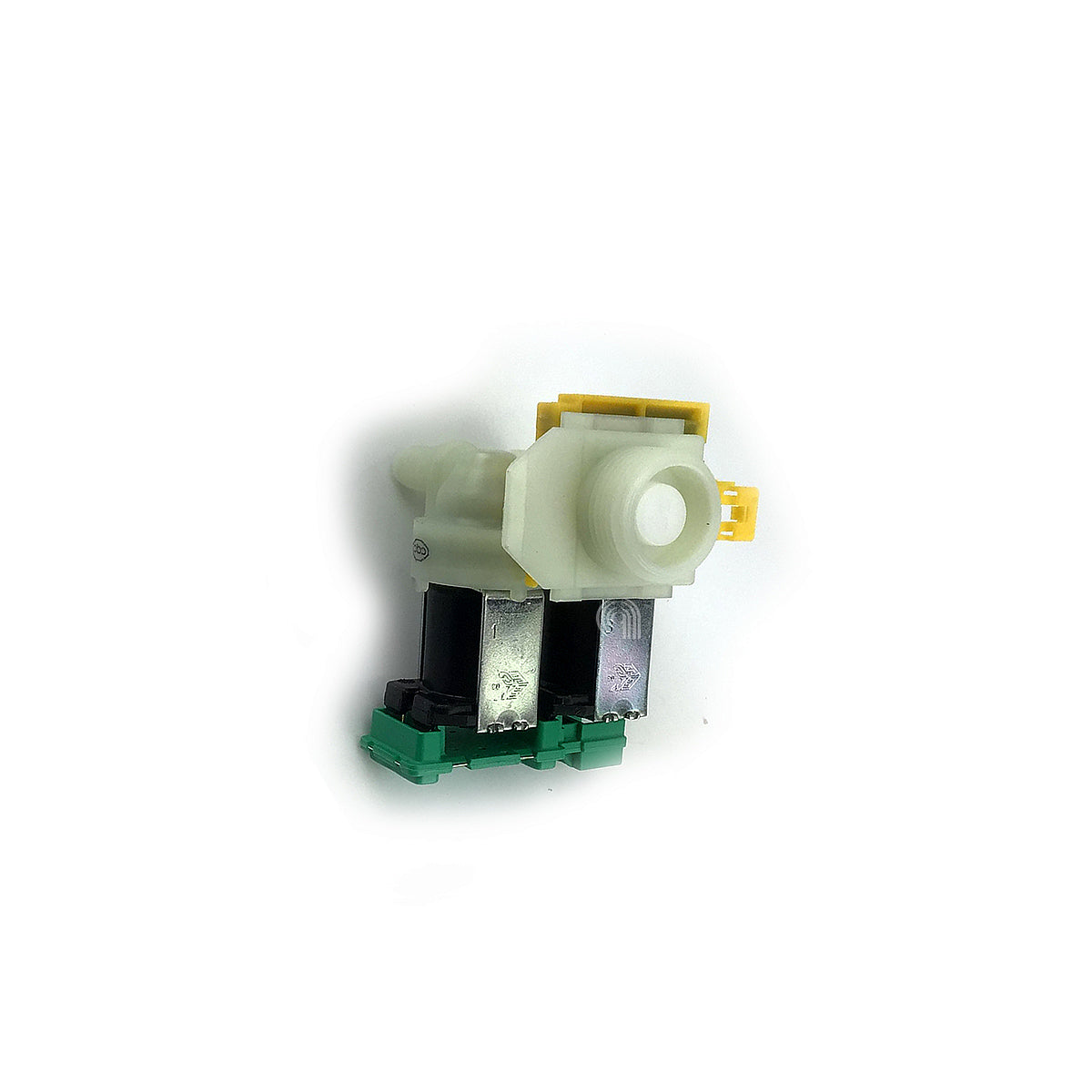 00209411