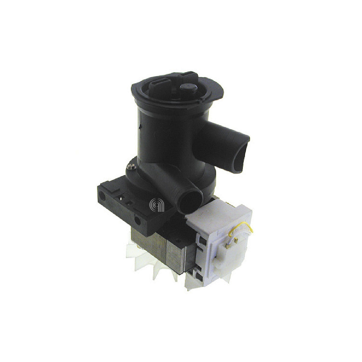 00215199