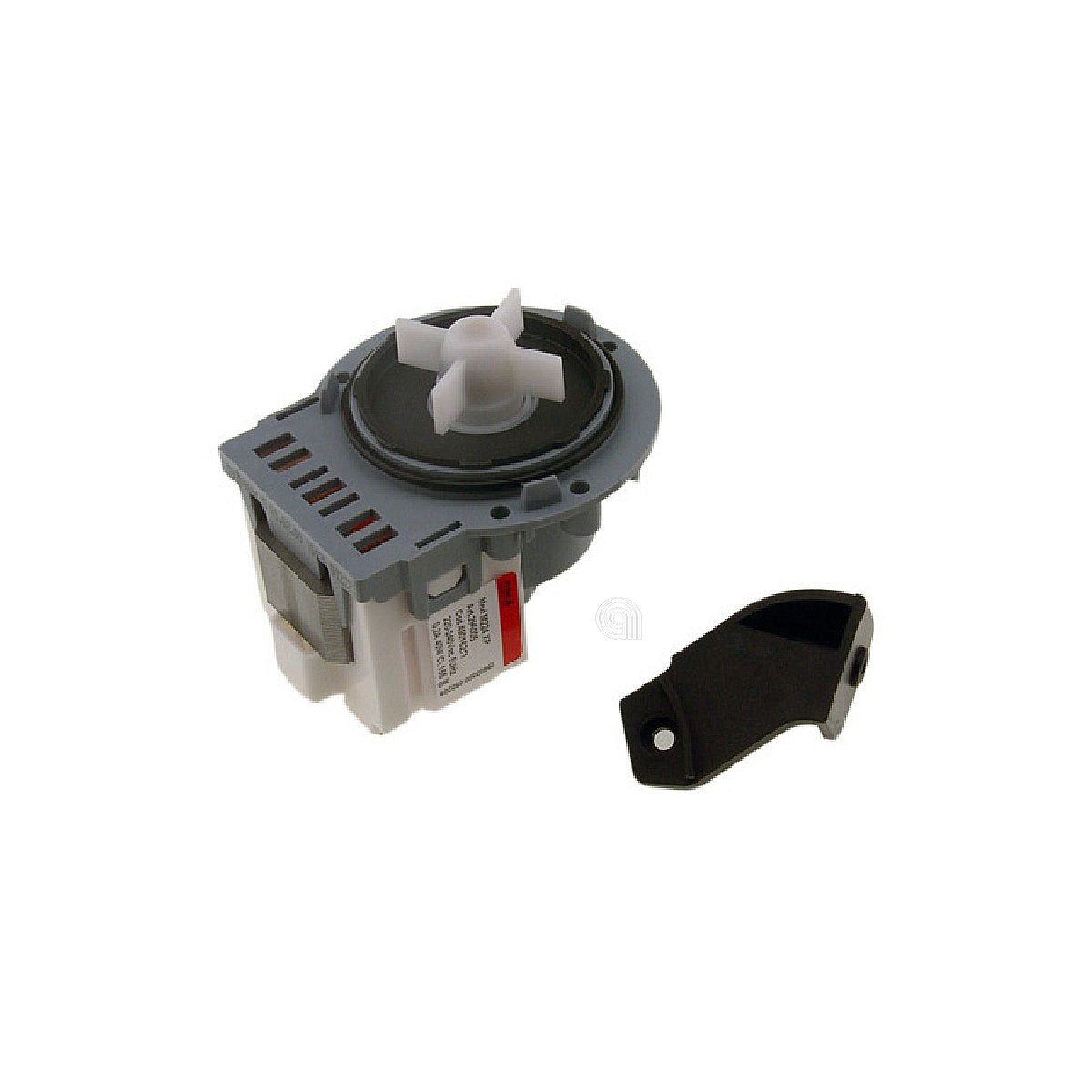 00215210