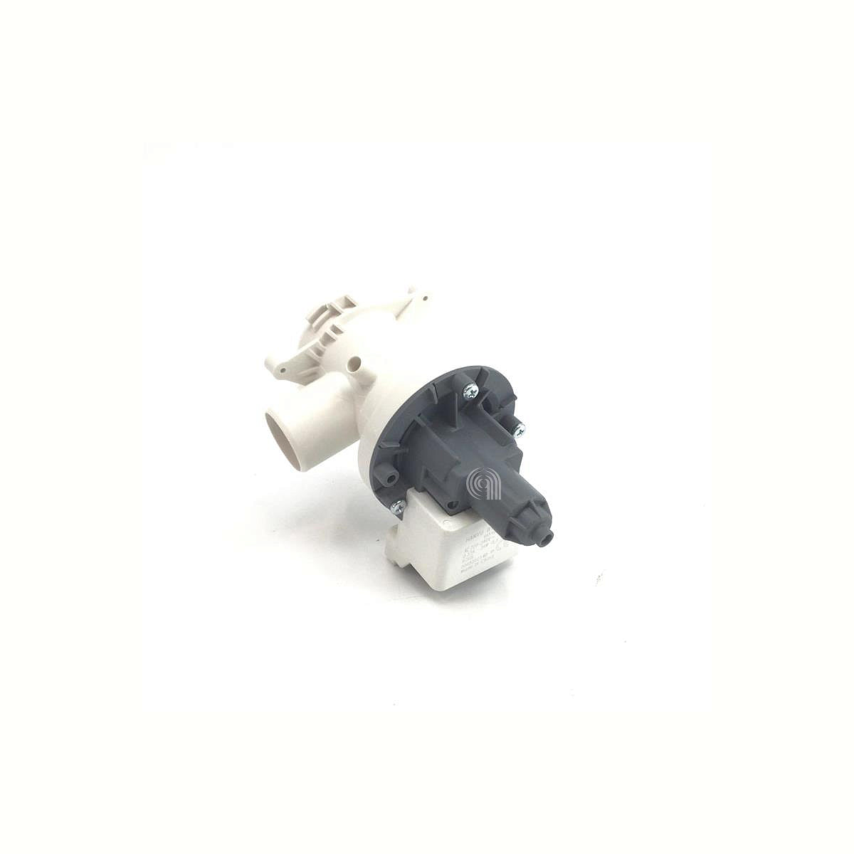 00215926