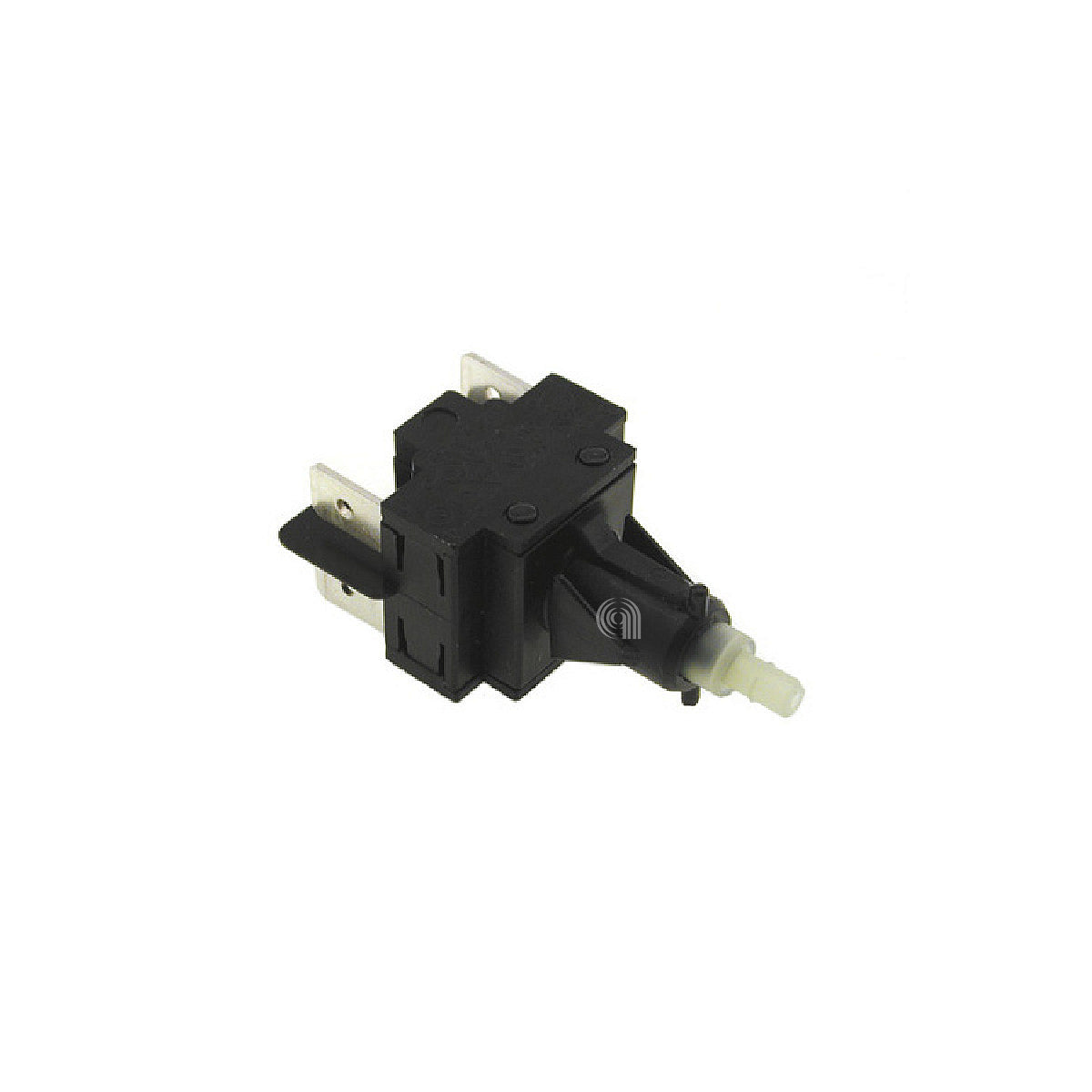 00219050