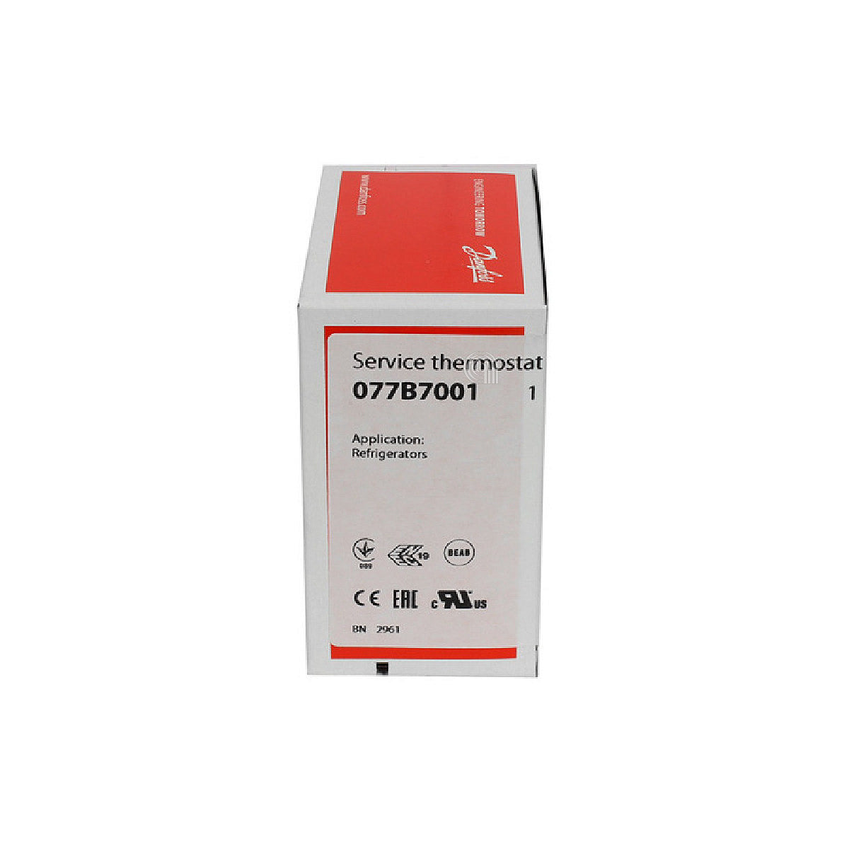00227181