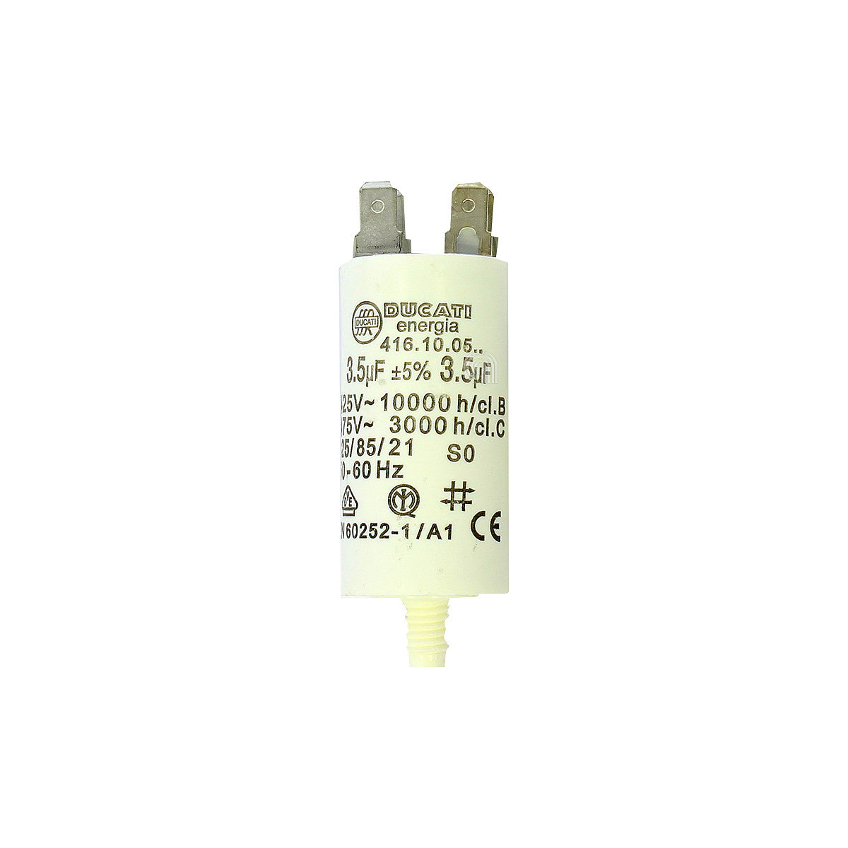 00230402