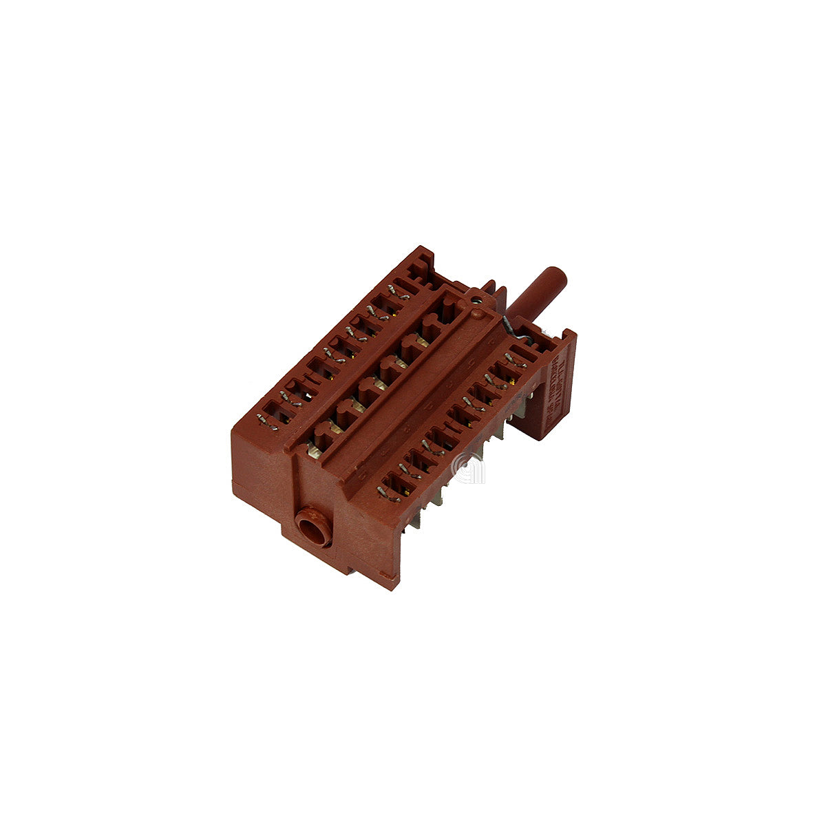 00232410