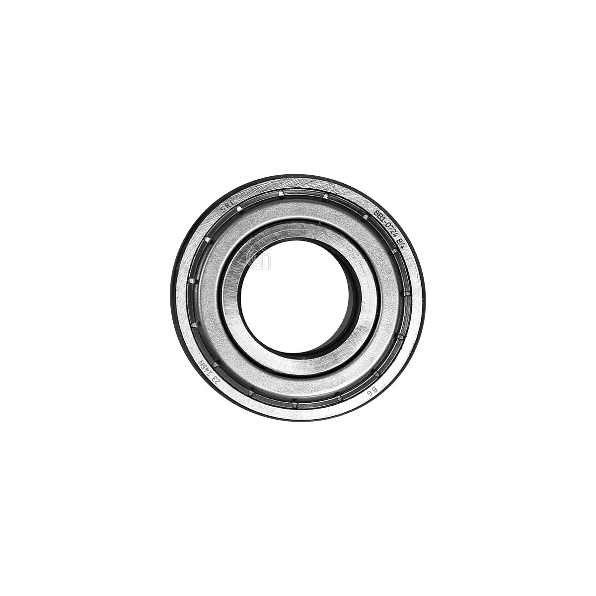 00303104