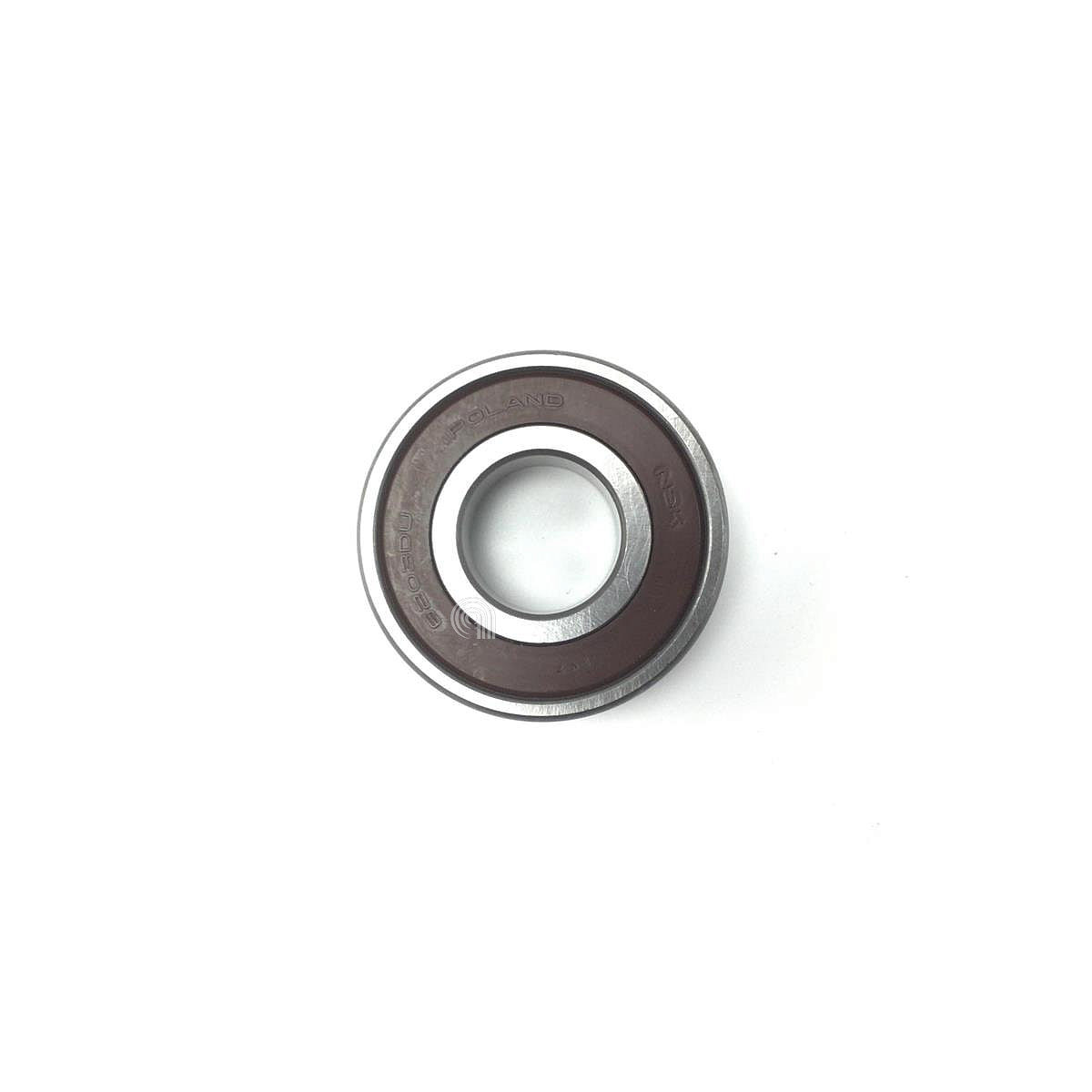 00303156
