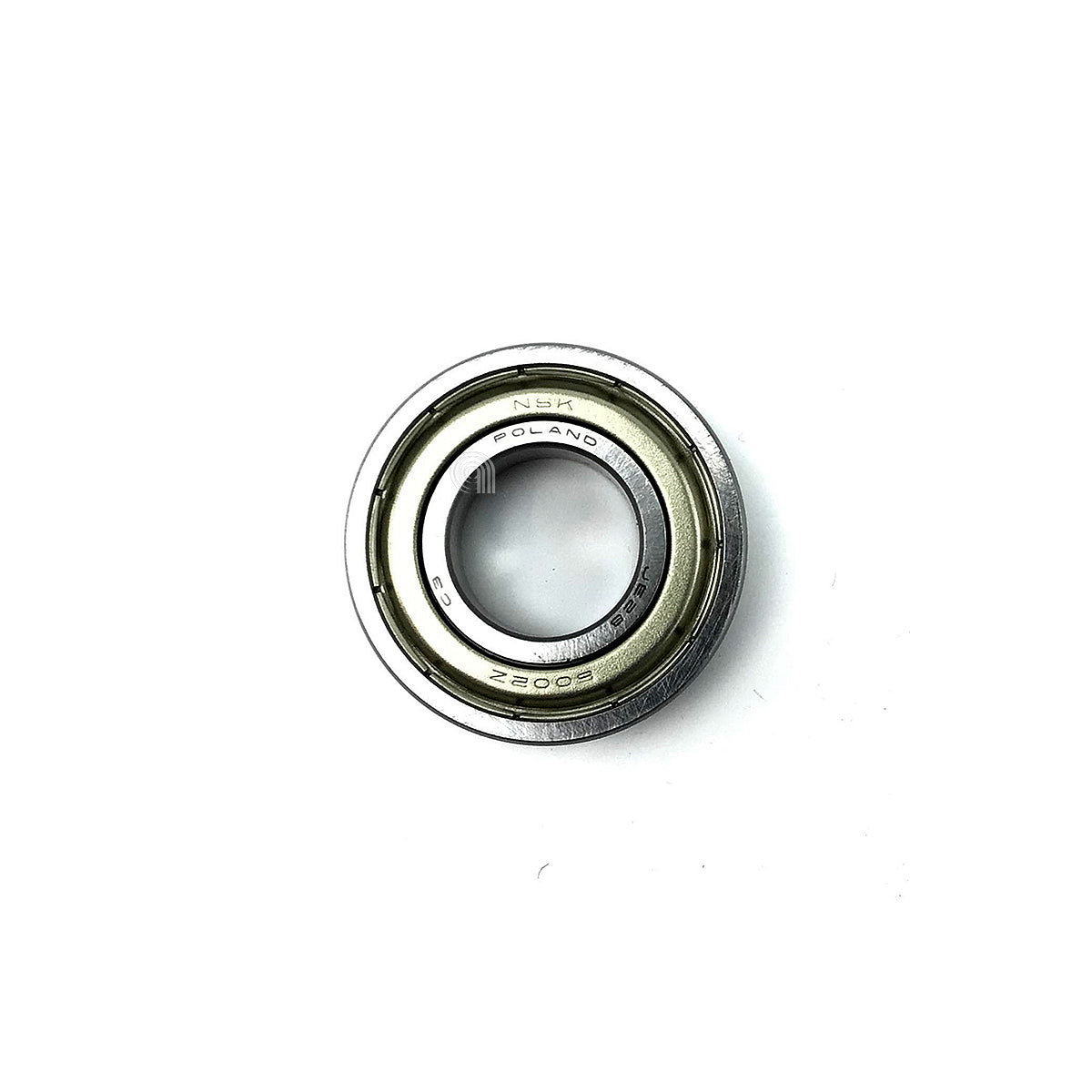 00303165