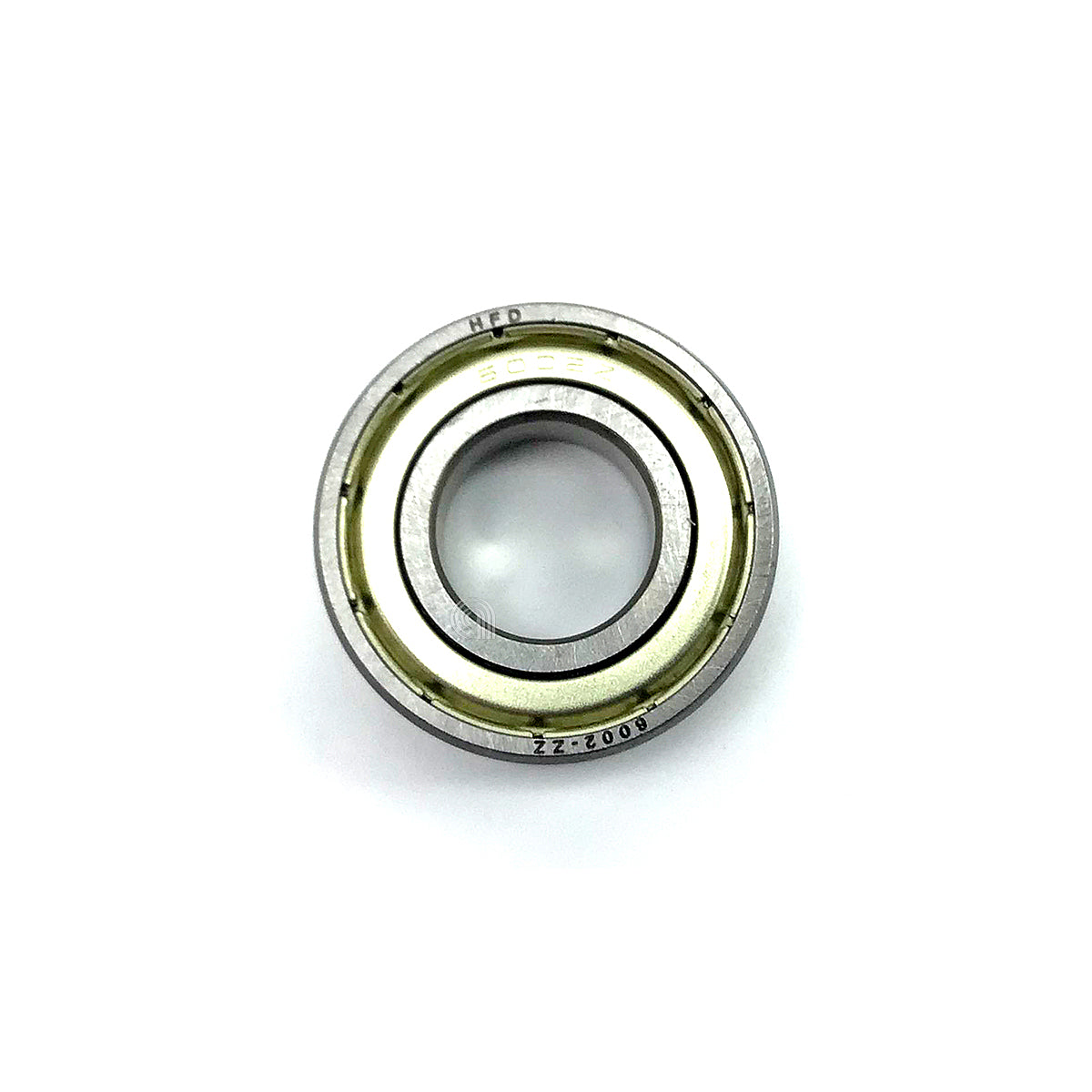 00303169