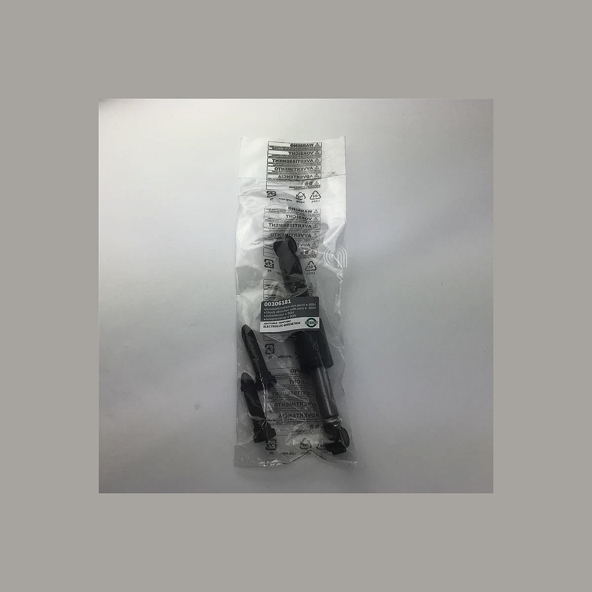 00306181