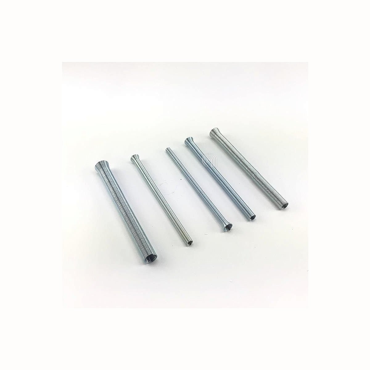 00310084