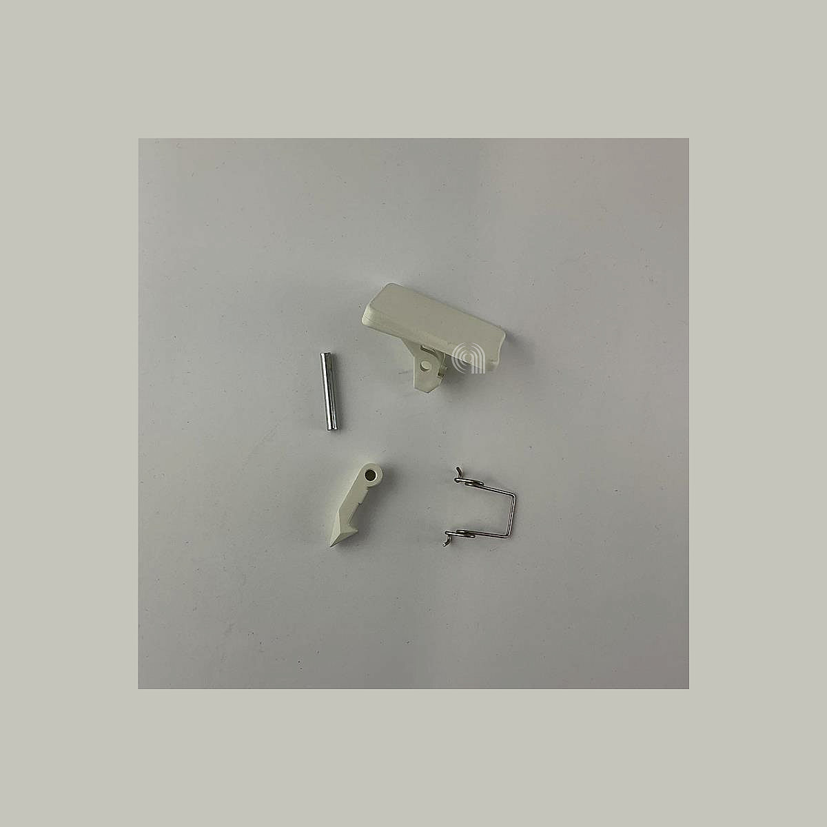 00405146