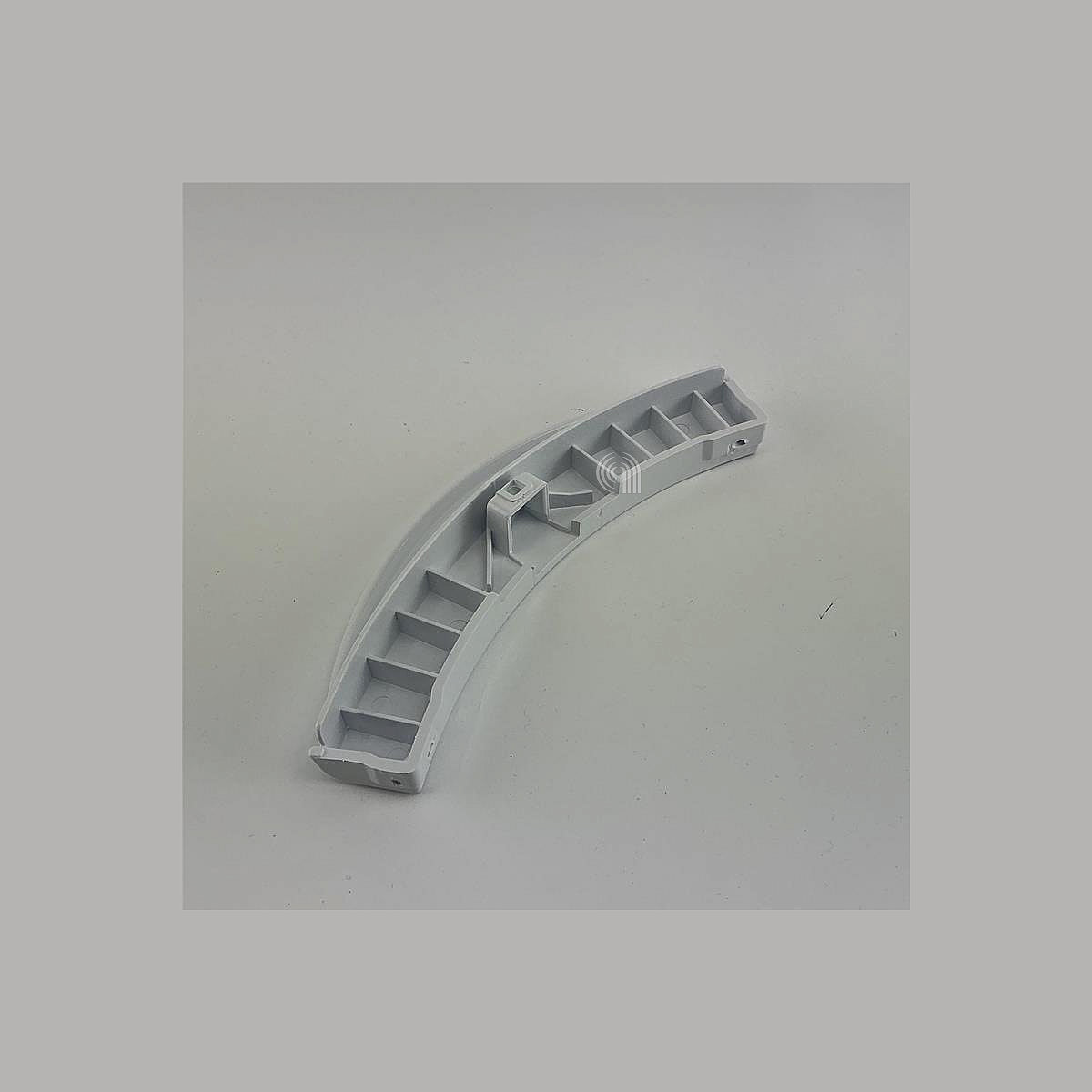 00405224