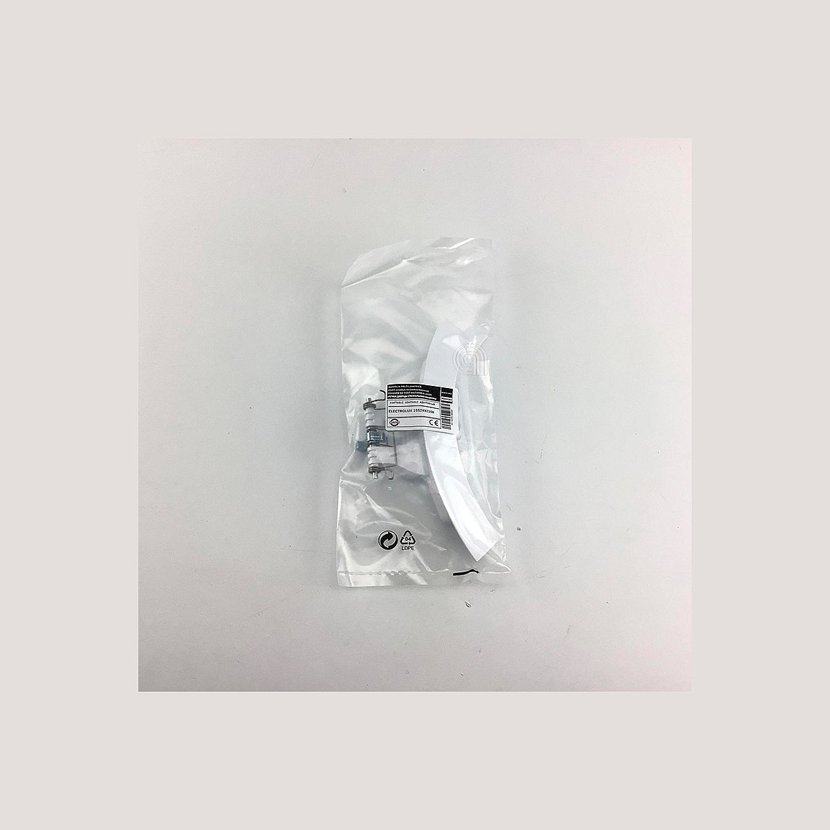 00405363