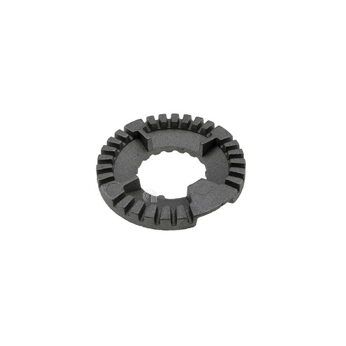 00532307