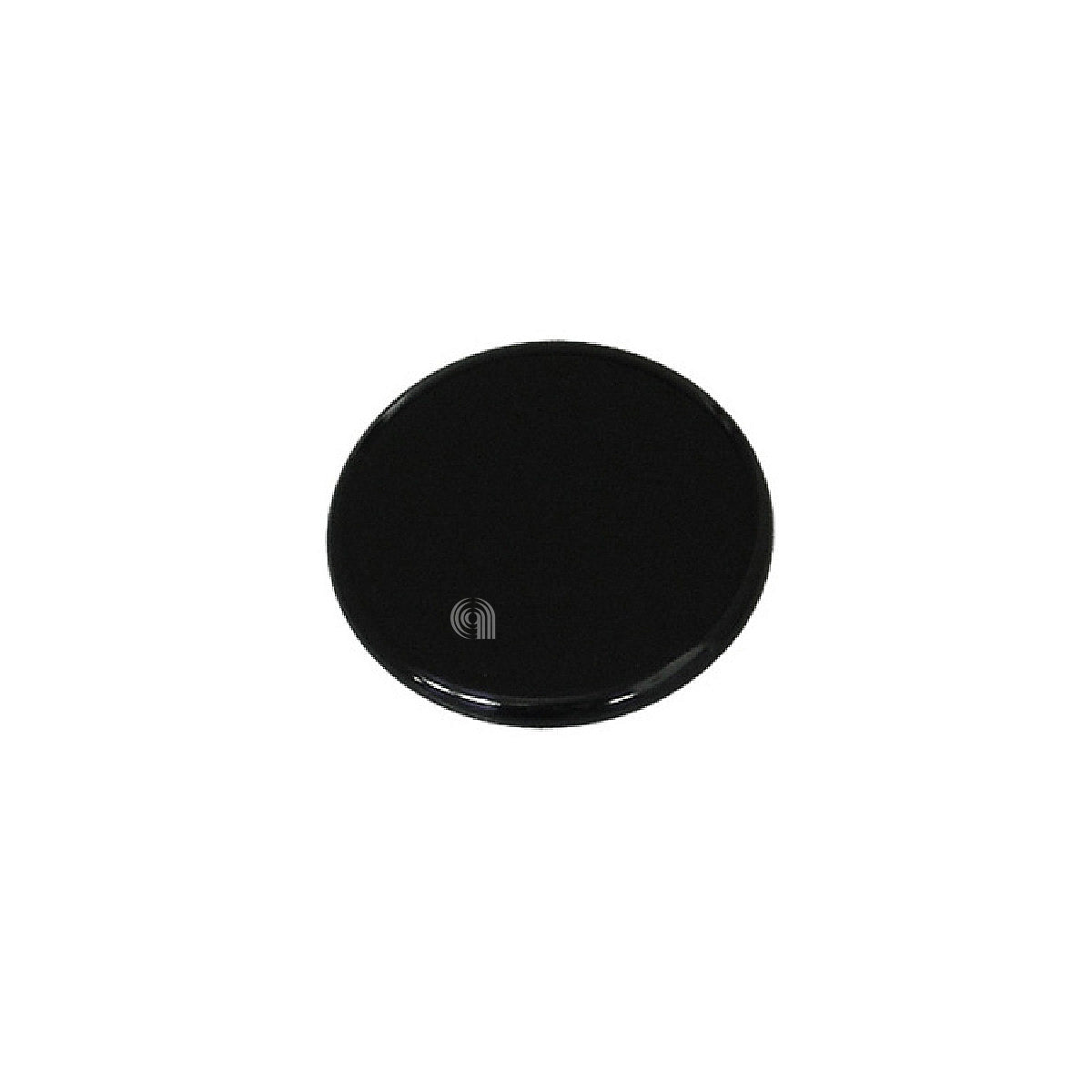 00532585