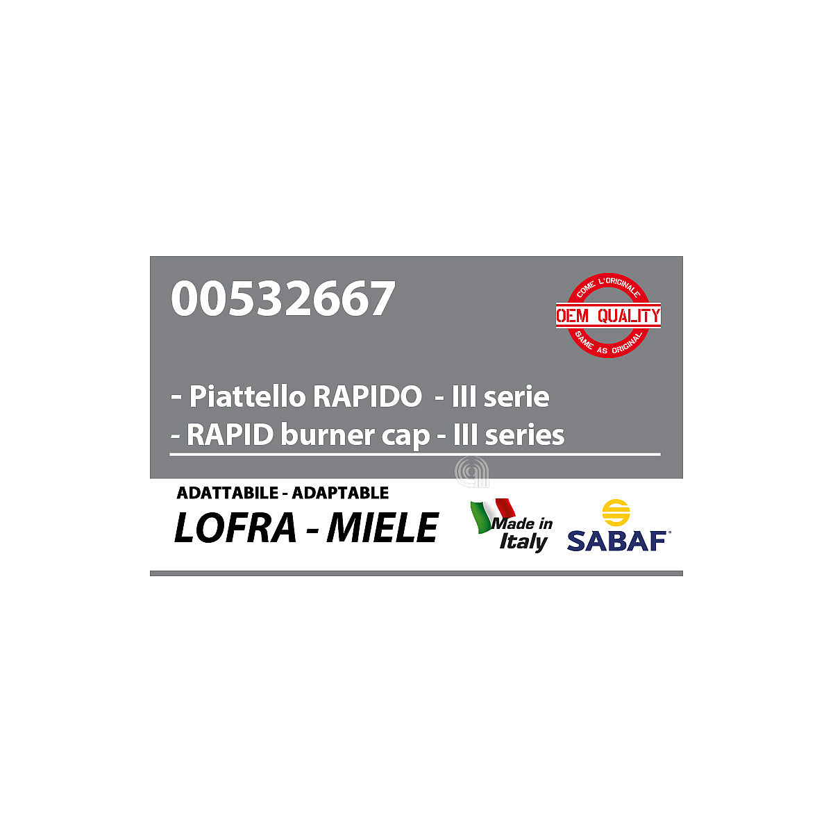 00532667