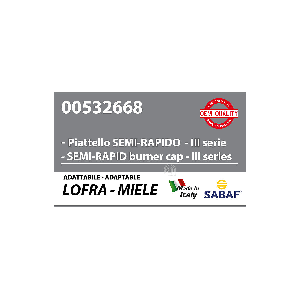 00532668