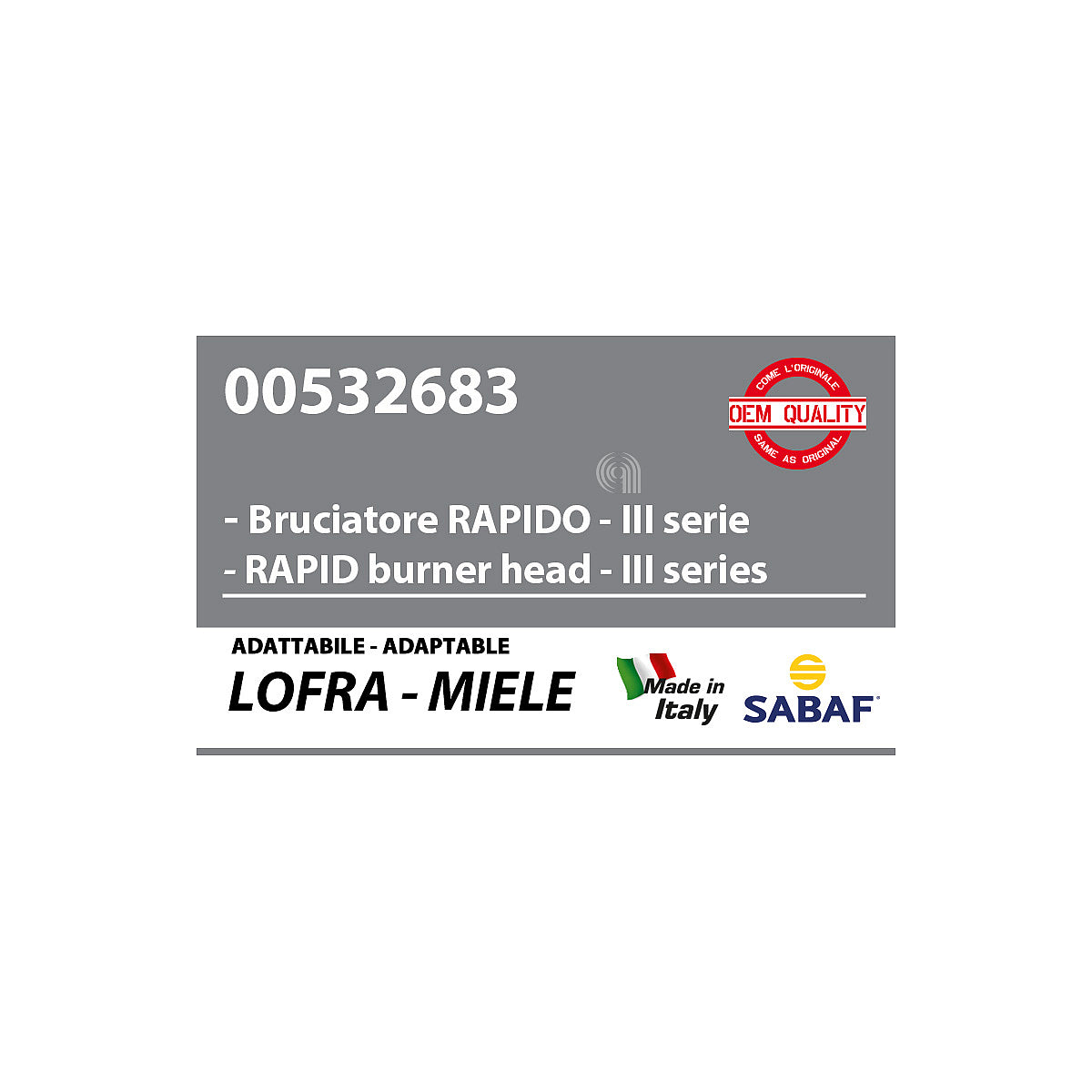 00532683