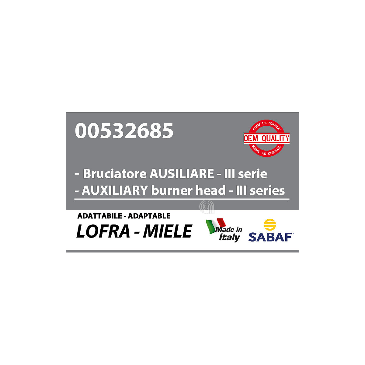 00532685