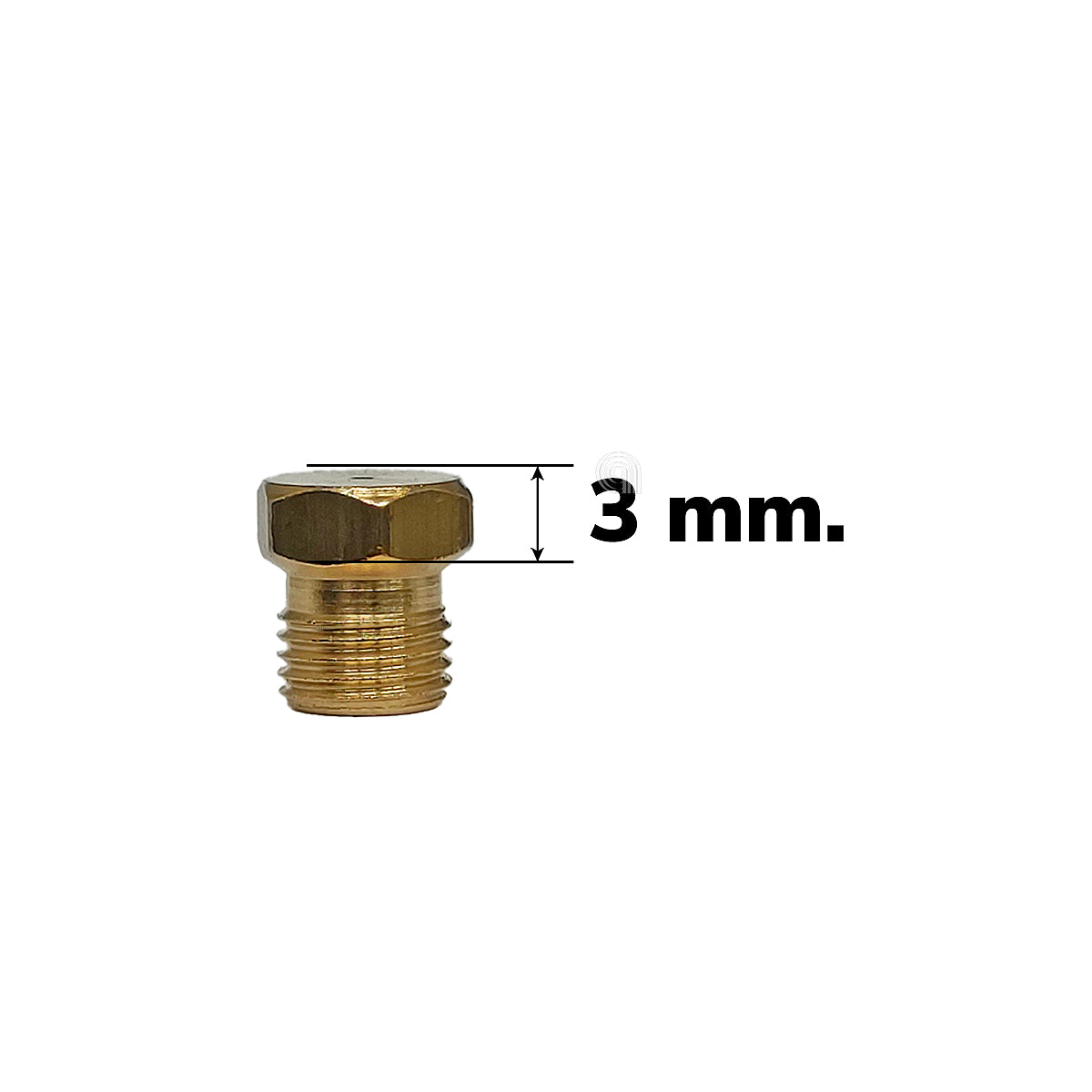 00537531