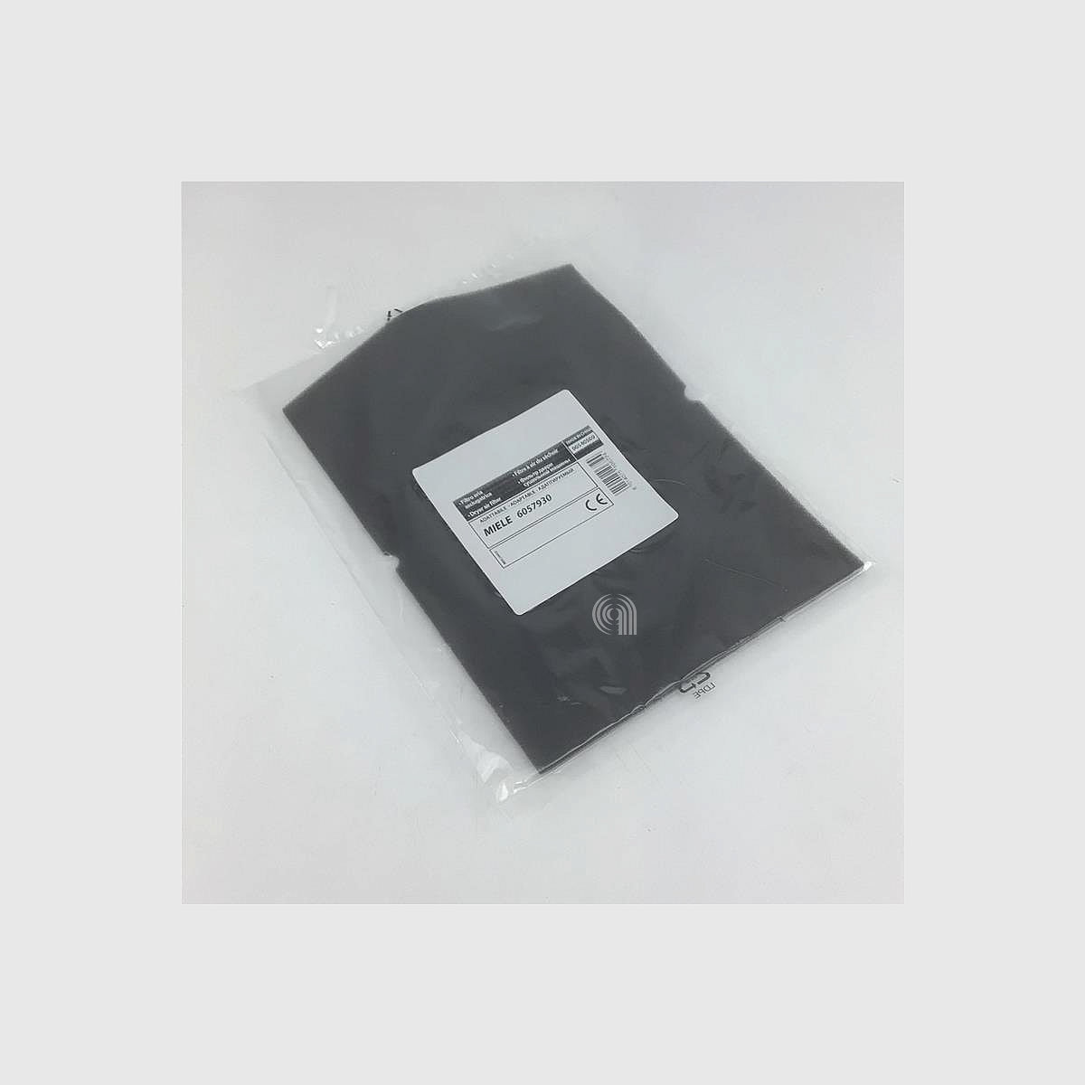 00540509