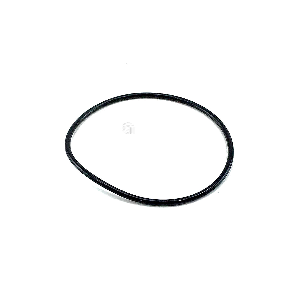 00540555