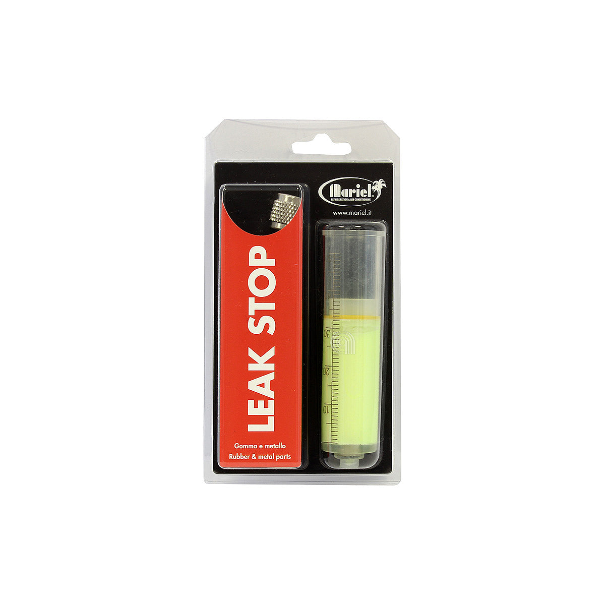 00551042