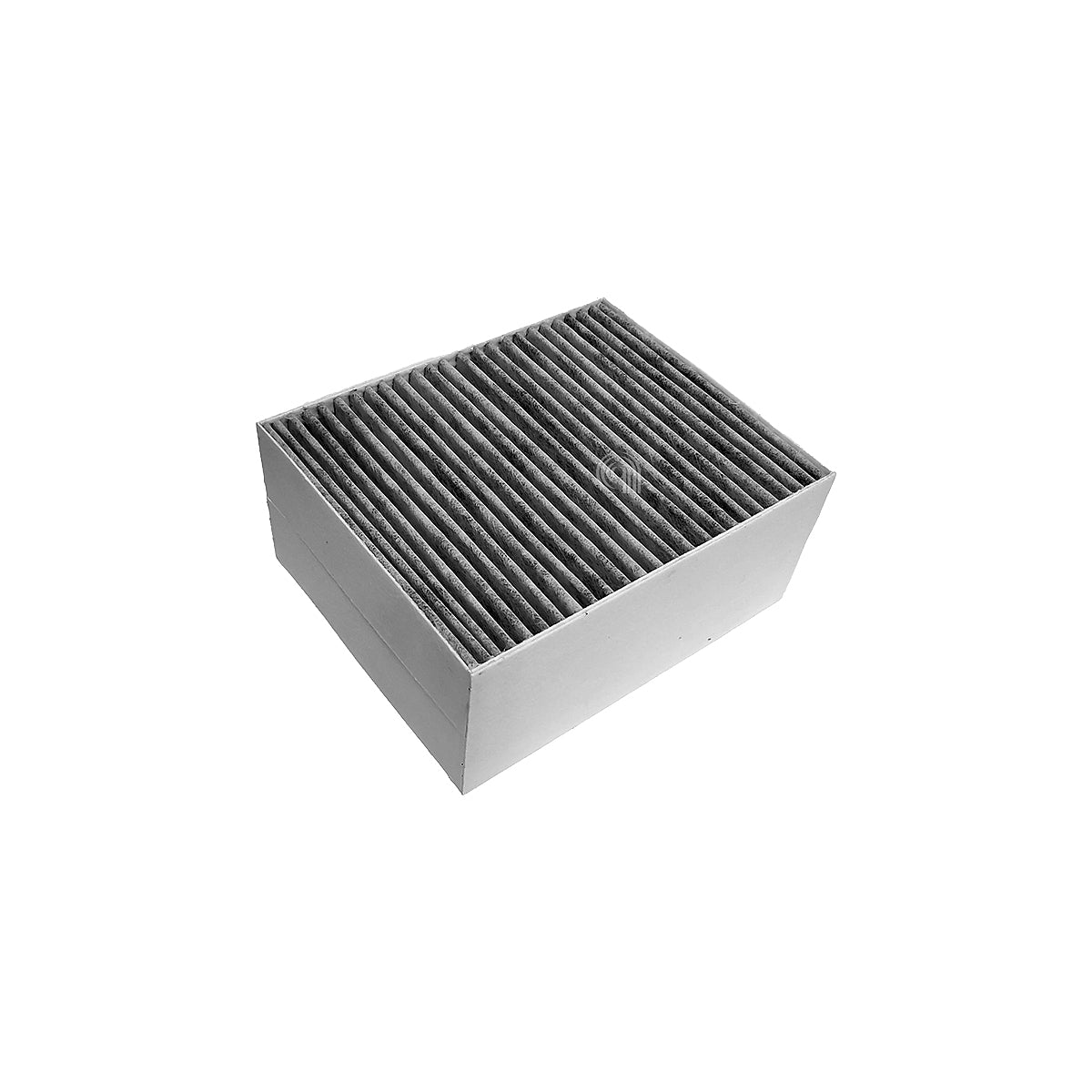 00701146