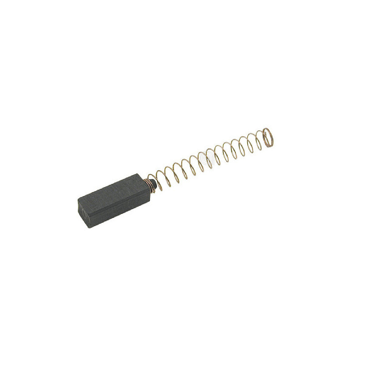 00801032