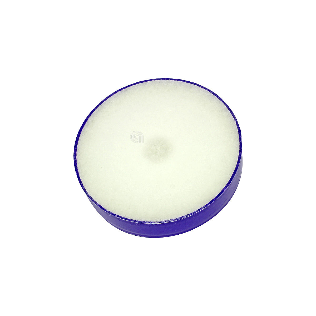 00802437