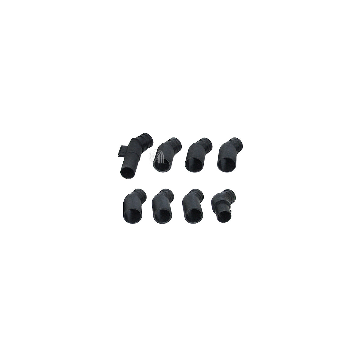 00805222