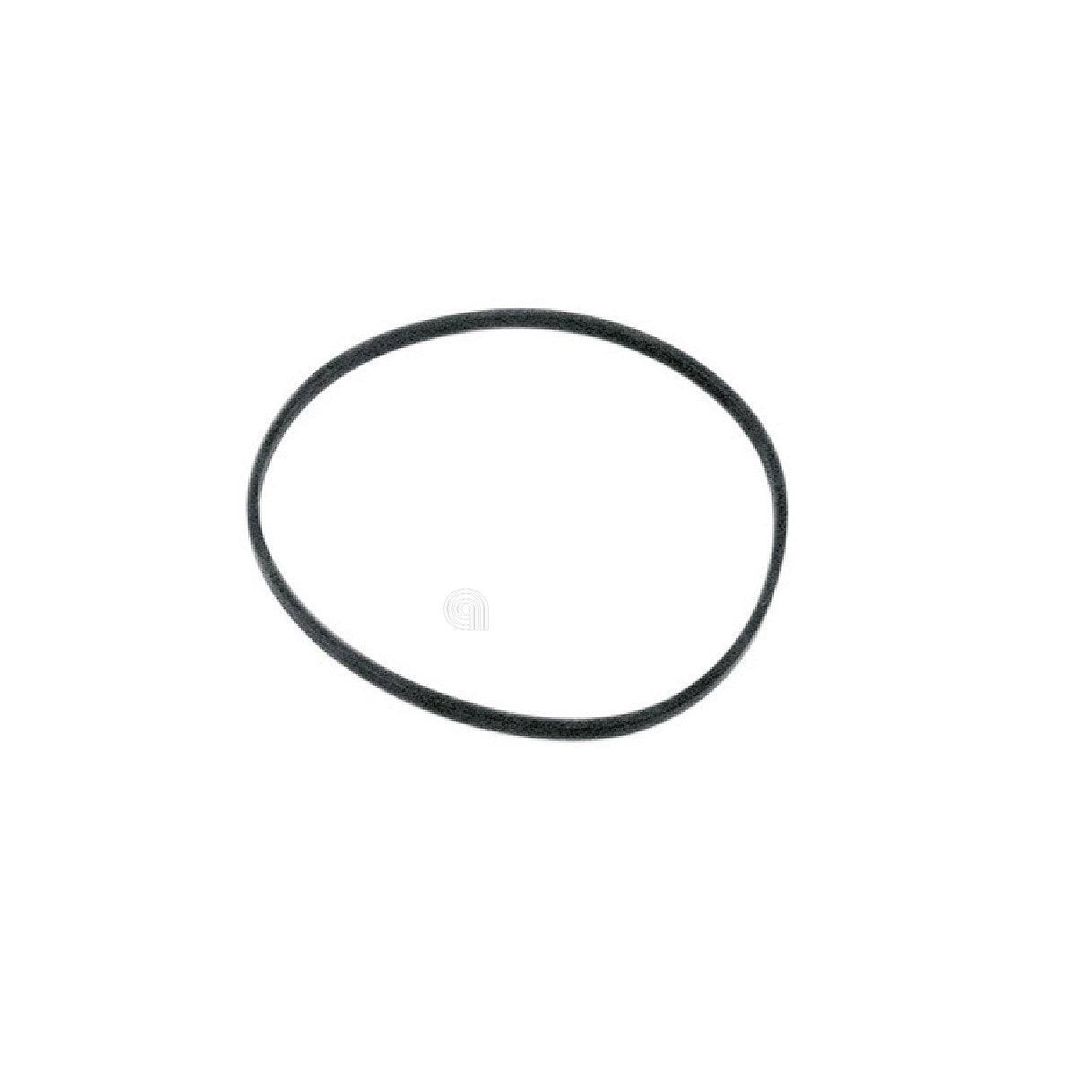 00822004