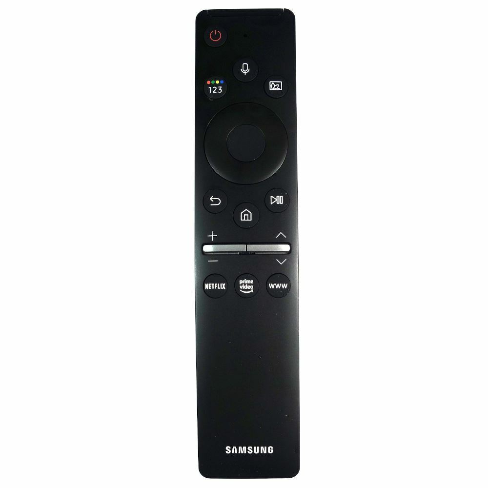 Mando a distancia Samsung BN59-01330C, USADO y ORIGINAL