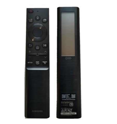 Mando a Distancia BN59-01357B / BN59-01357D Eco Smart Solar. ORIGINAL y NUEVO