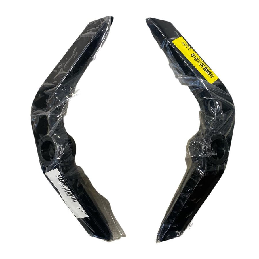 Pies Toshiba 55UA2063DG 55581 99008653 (sin tornillos)