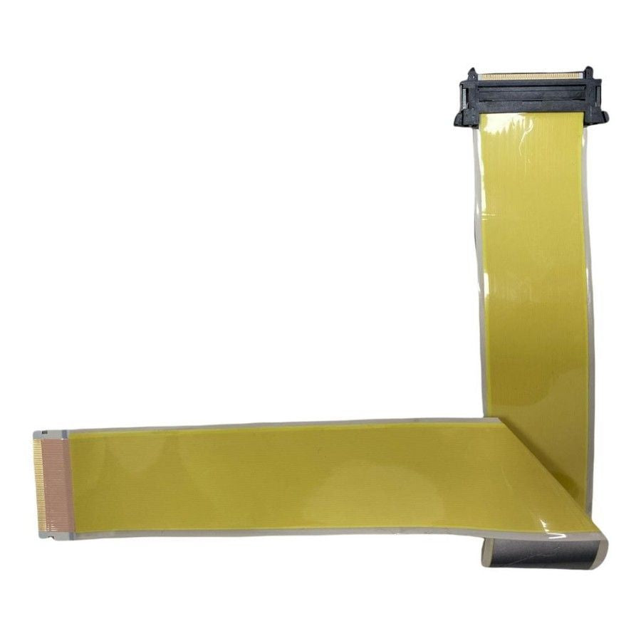 Cable Flex Toshiba 50UA3A63DG