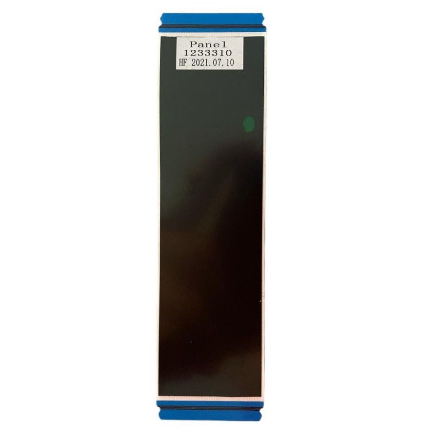 Cable Flex / LVDS Hisense 55E76GQ 1233310
