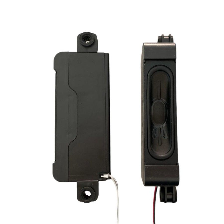 Altavoces Metz METZ 55MUC7000Z 53D3-39NG50-0000 10W
