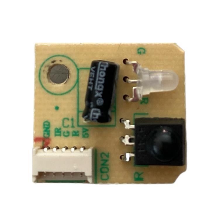 Modulo IR TD SYSTEMS K43DLJ12US