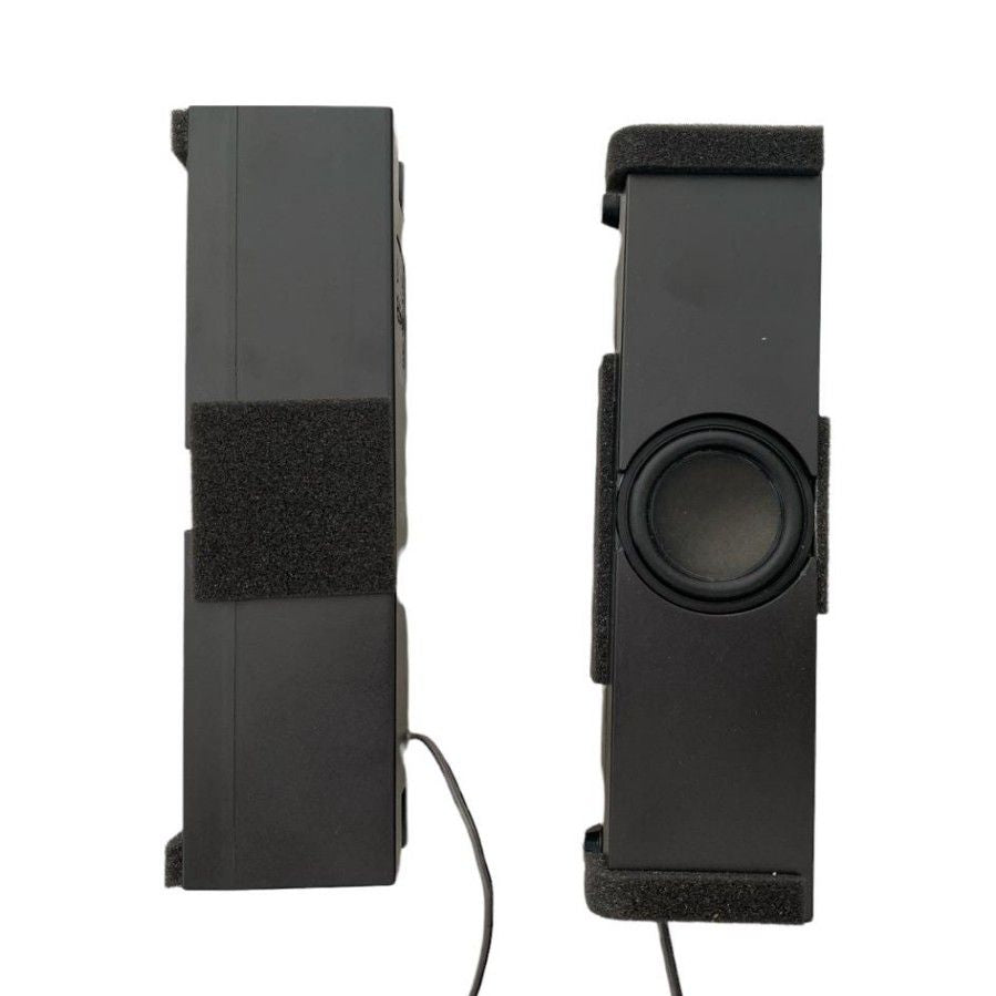 Altavoces TCL 55C725X1 SW/YX519-8 10W