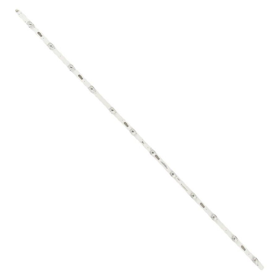 Tira Leds Samsung UE50TU8005K CRH-P50S63030031202J-Rev1.2