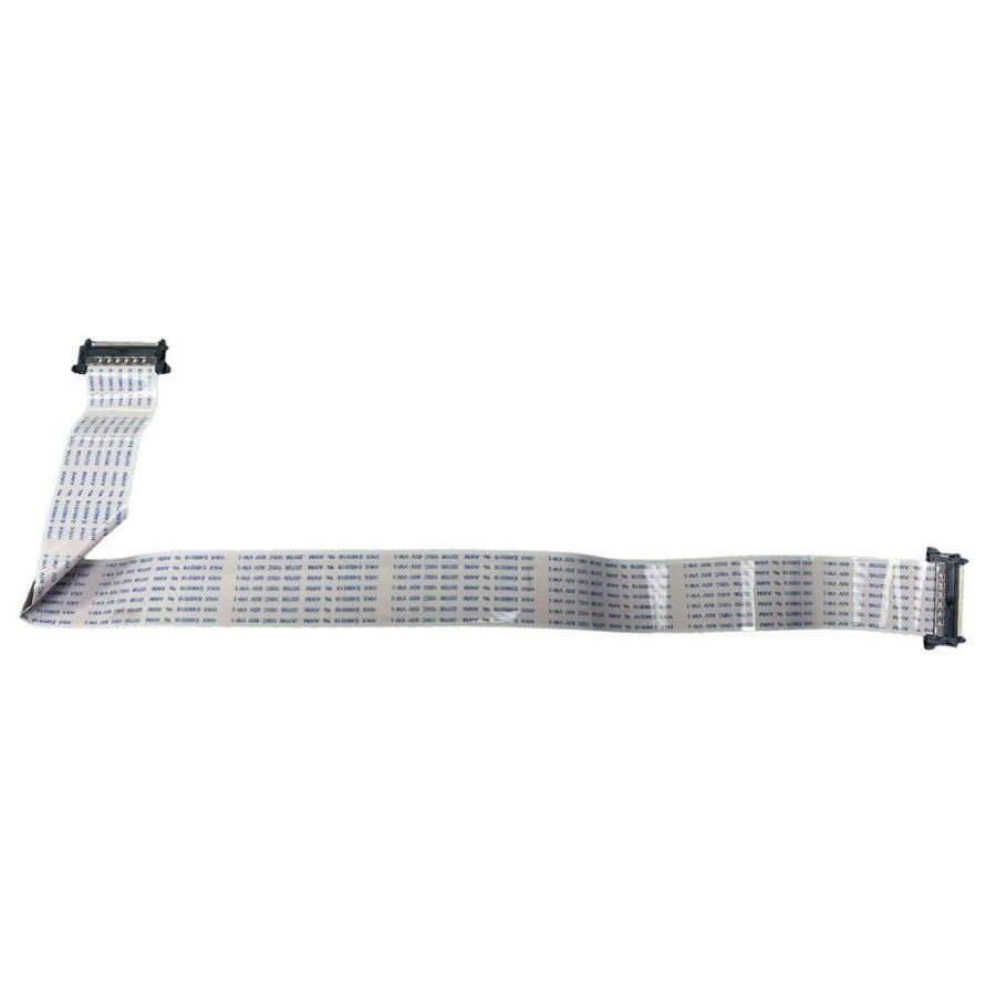 Cable Flex/LVDS TD Systems K55DLM8US AWM 20706 105C 60V VW-1