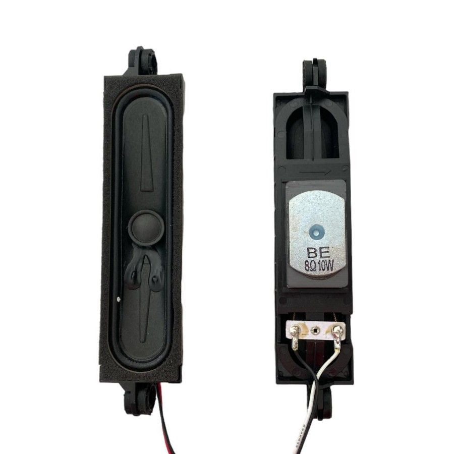 Altavoz TD Systems K40DLM7F BE 8R 10W